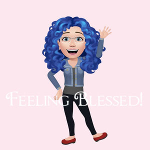 Meet your Posher, Candace